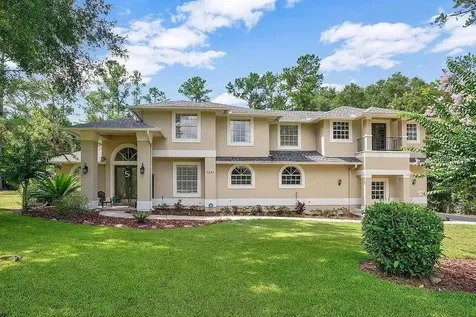2394 River Tree Circle Sanford FL 32771