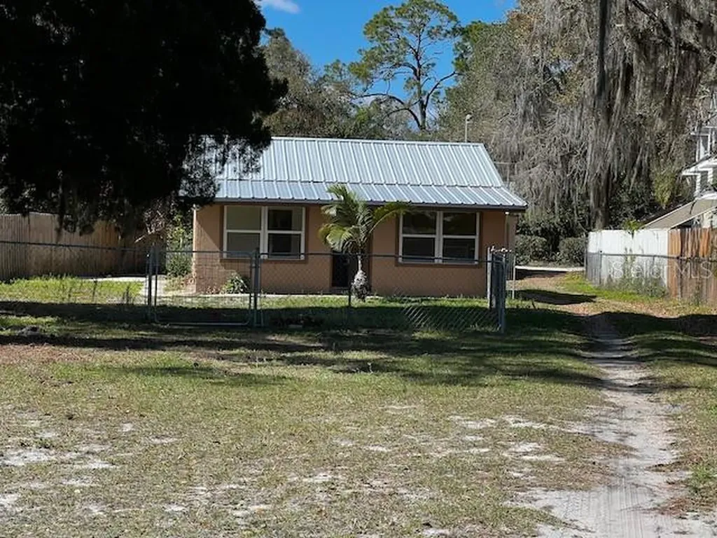 6224 Lake Lizzie Drive Saint Cloud FL 34771