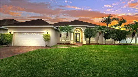 5316 Kinsley Lane Lakeland FL 33812