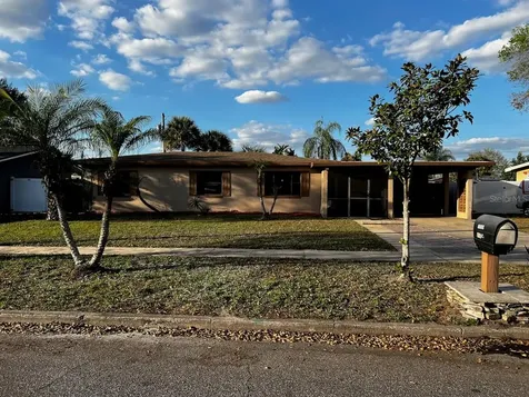 7119 Leighton Way Orlando FL 32822