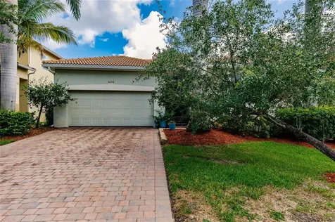 8278 Sumner Avenue Fort Myers FL 33908