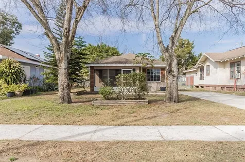 18 W Tillman Avenue Lake Wales FL 33853