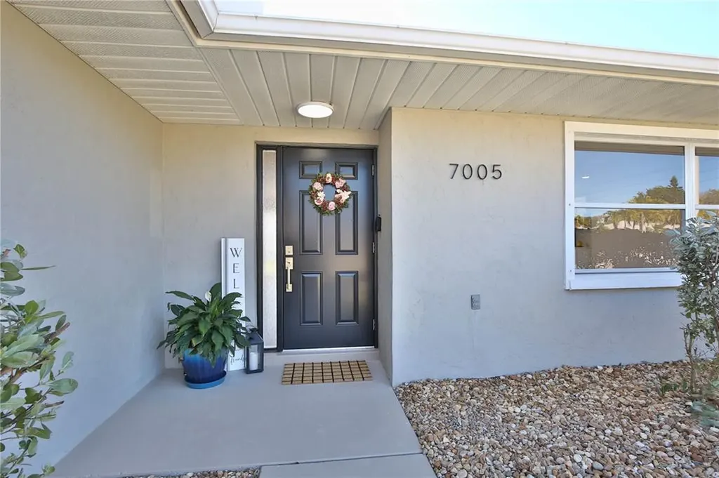 7005 Pointe West Boulevard Bradenton FL 34209