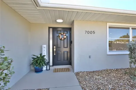 7005 Pointe West Boulevard Bradenton FL 34209