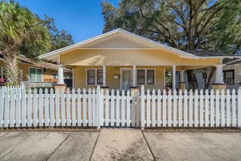 3405 N Jefferson Street Tampa FL 33603