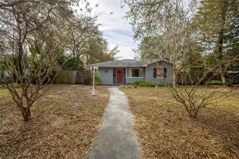 6190 2nd Avenue S St Petersburg FL 33707