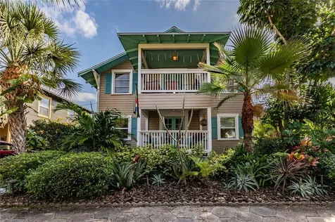 214 10th Avenue N St Petersburg FL 33701