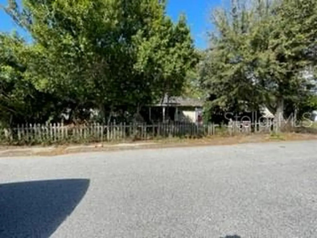 3437 Norland Court Holiday FL 34691