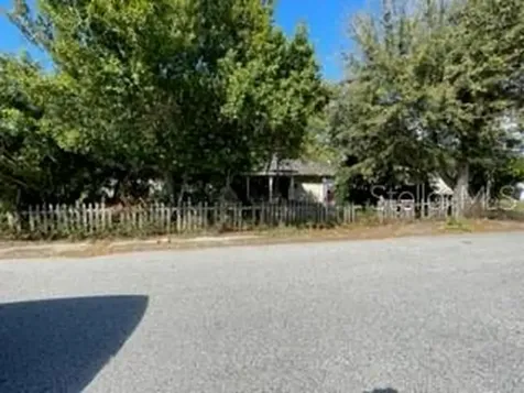 3437 Norland Court Holiday FL 34691
