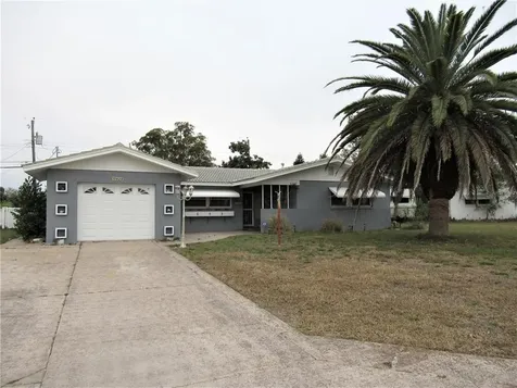 10424 Raffia Drive Port Richey FL 34668