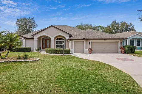 22143 Draw Bridge Drive Leesburg FL 34748