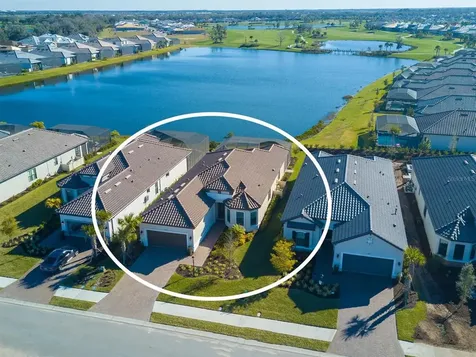 14624 Derna Terrace Bradenton FL 34211