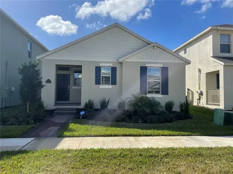 15771 Fountain Springs Road Winter Garden FL 34787