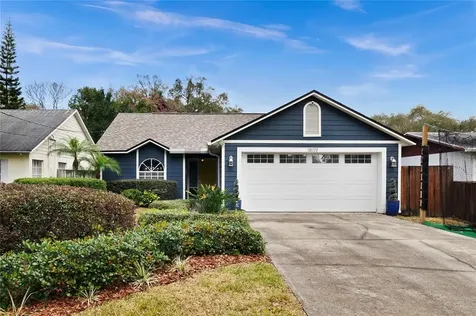 1809 Geigel Avenue Orlando FL 32806