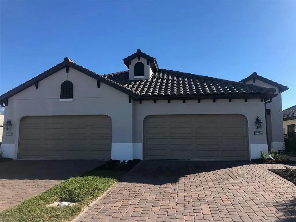 27516 Janzen Court Englewood FL 34223