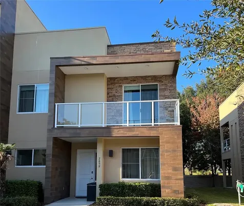 7659 Recife Drive Kissimmee FL 34747