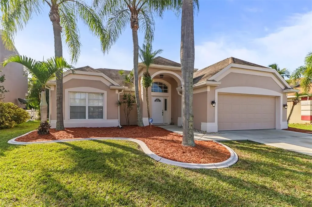 13331 Highland Chase Place Fort Myers FL 33913
