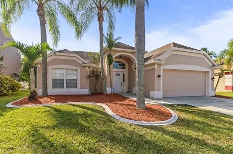 13331 Highland Chase Place Fort Myers FL 33913