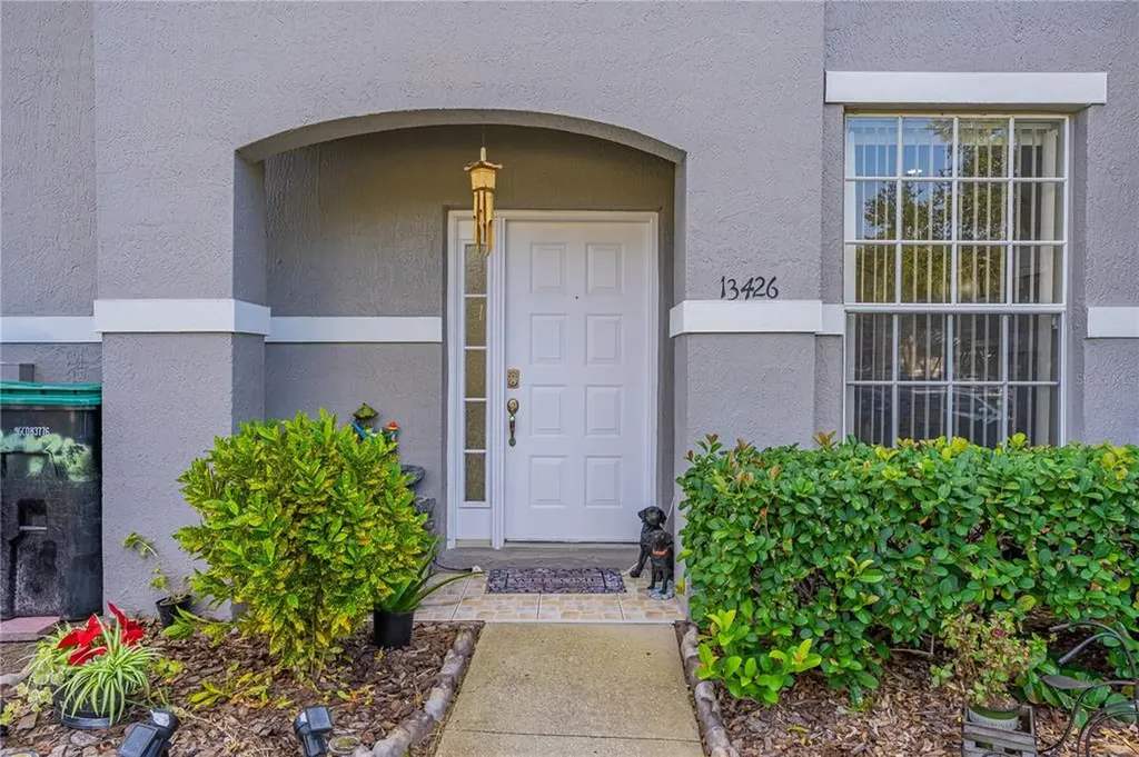 13426 Summerton Drive Orlando FL 32824