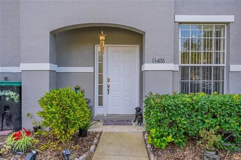 13426 Summerton Drive Orlando FL 32824
