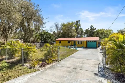 3014 47th Street Sarasota FL 34234