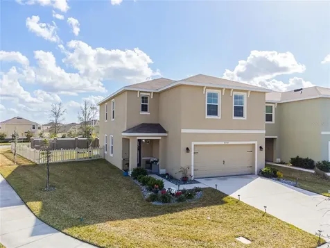 8258 Pelican Reed Circle Wesley Chapel FL 33545
