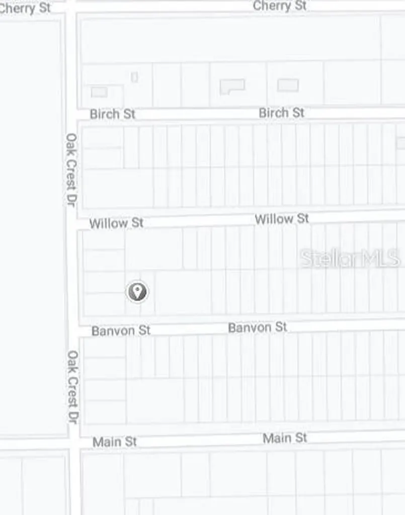 00 Banvon Street Interlachen FL 32148