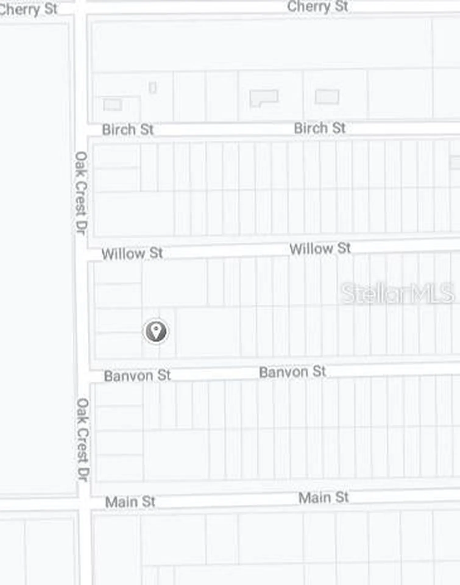 00 Banvon Street Interlachen FL 32148