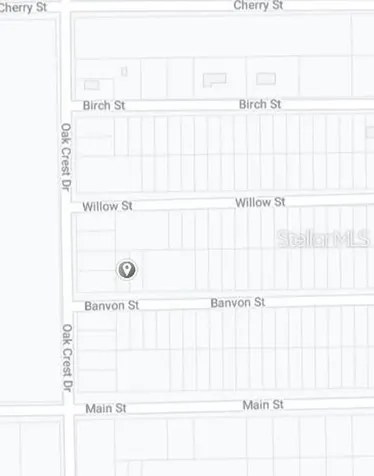 00 Banvon Street Interlachen FL 32148