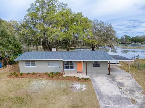 514 Scenic Street Leesburg FL 34748