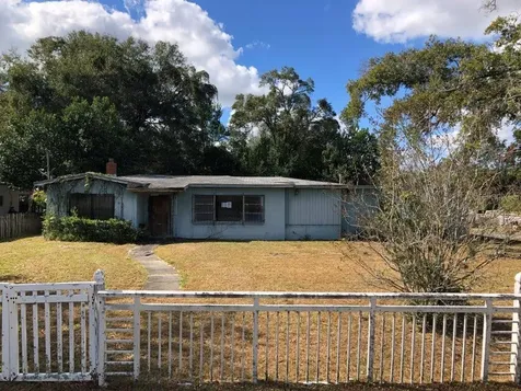 1044 Santa Anita Street Orlando FL 32808