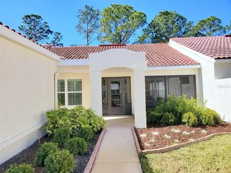 1096 Seville Drive Palm Harbor FL 34684