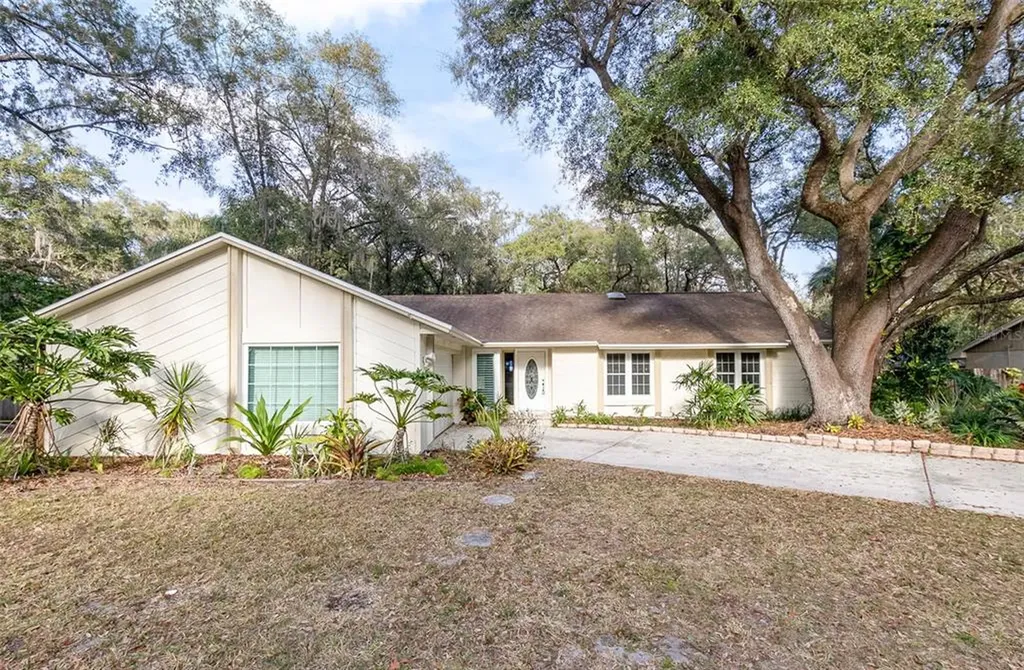420 Columbus Circle Longwood FL 32750