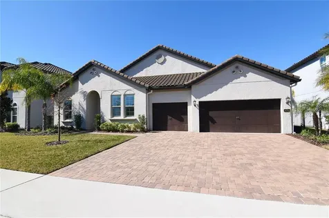2791 Meadow Sage Court Oviedo FL 32765