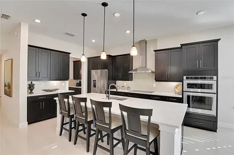 2791 Meadow Sage Court Oviedo FL 32765