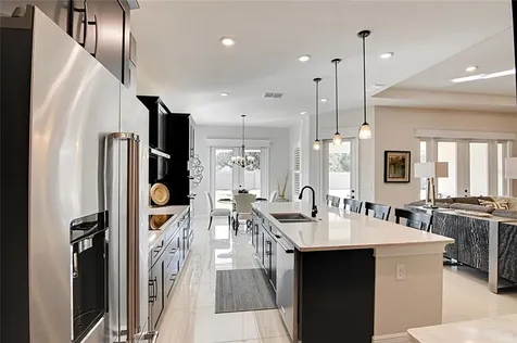 2791 Meadow Sage Court Oviedo FL 32765