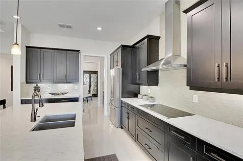 2791 Meadow Sage Court Oviedo FL 32765