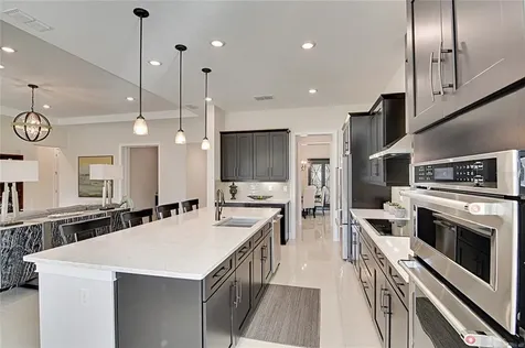 2791 Meadow Sage Court Oviedo FL 32765
