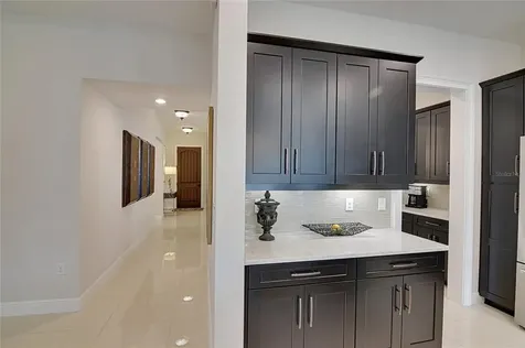 2791 Meadow Sage Court Oviedo FL 32765