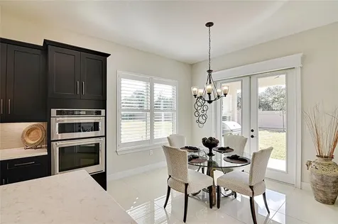 2791 Meadow Sage Court Oviedo FL 32765