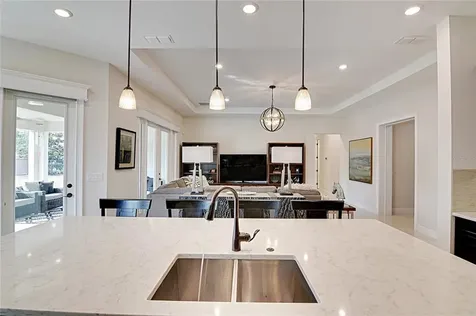 2791 Meadow Sage Court Oviedo FL 32765