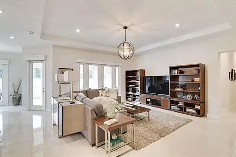 2791 Meadow Sage Court Oviedo FL 32765