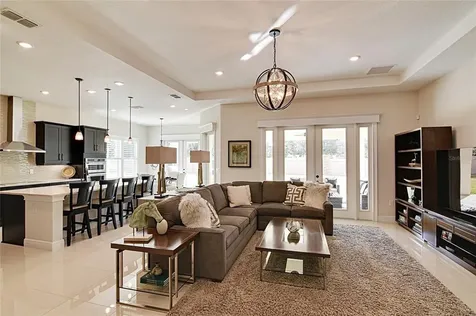 2791 Meadow Sage Court Oviedo FL 32765