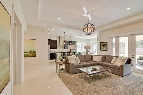 2791 Meadow Sage Court Oviedo FL 32765