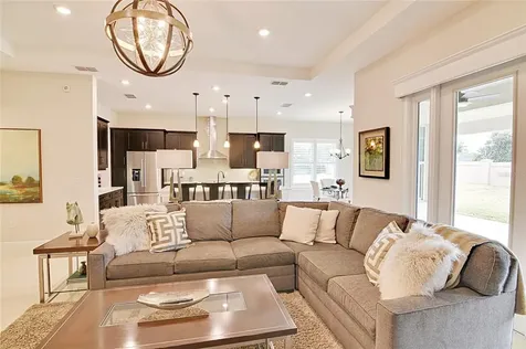 2791 Meadow Sage Court Oviedo FL 32765