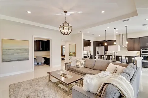 2791 Meadow Sage Court Oviedo FL 32765