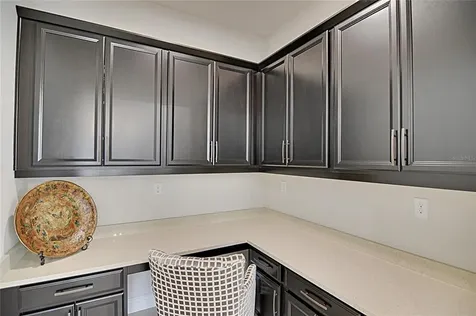 2791 Meadow Sage Court Oviedo FL 32765