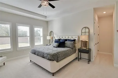 2791 Meadow Sage Court Oviedo FL 32765