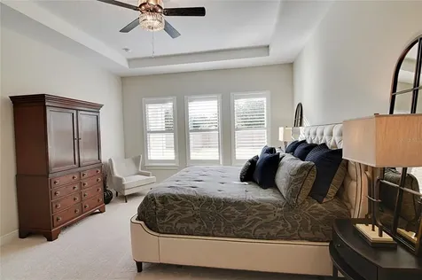2791 Meadow Sage Court Oviedo FL 32765