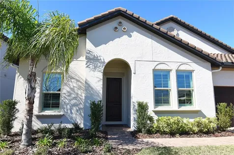 2791 Meadow Sage Court Oviedo FL 32765